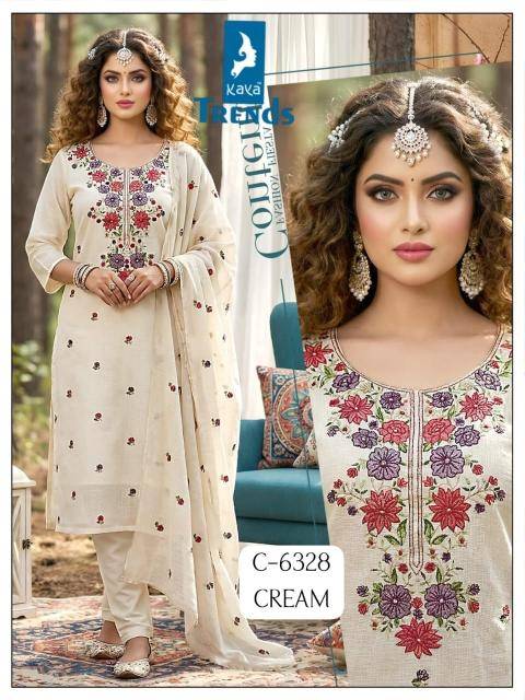 Kaya 6328 Kurti manufacturers in Ahmedabad